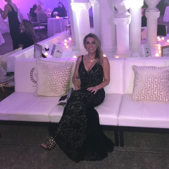 Meet your Posher, Samantha - Picture 2 of 8